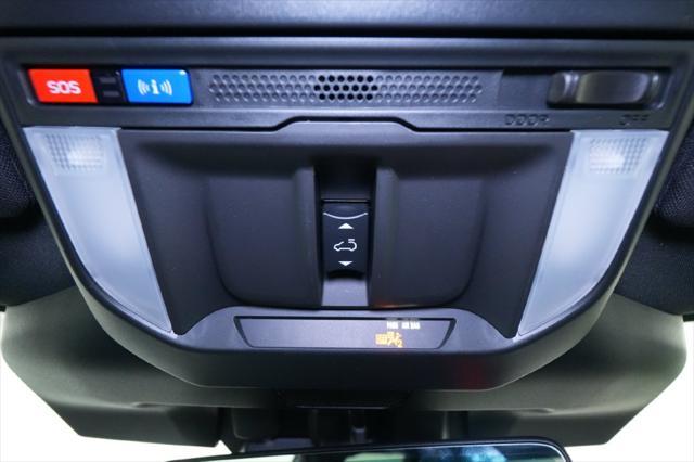 2026 Subaru Forester - $36,094
