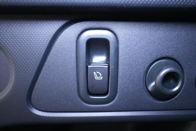 2026 Subaru Forester - $36,094