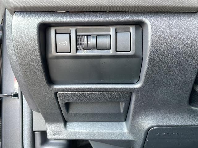 2026 Subaru Forester - $38,388