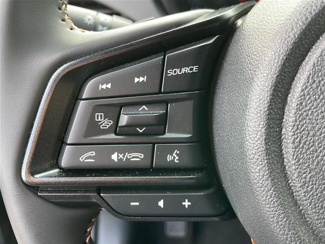 2026 Subaru Forester - $38,388