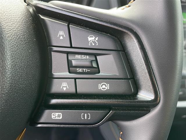 2026 Subaru Forester - $38,388