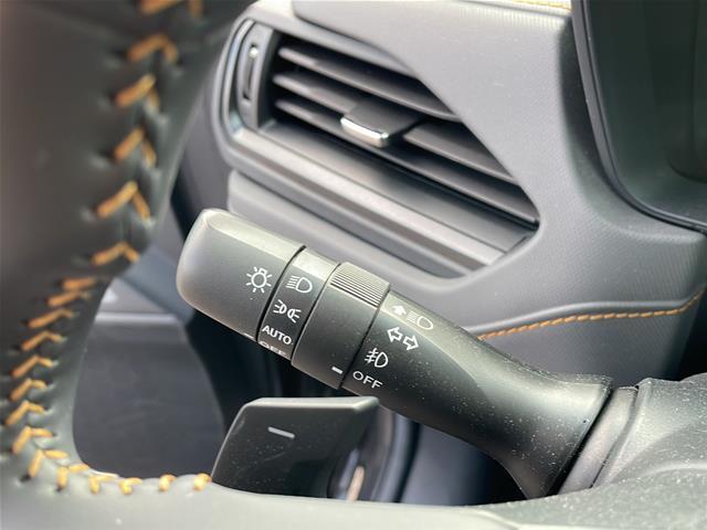 2026 Subaru Forester - $38,388