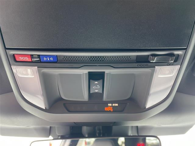 2026 Subaru Forester - $38,388