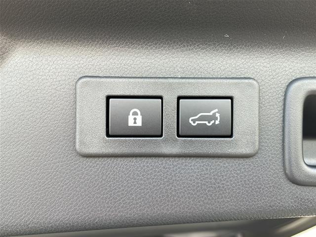 2026 Subaru Forester - $38,388