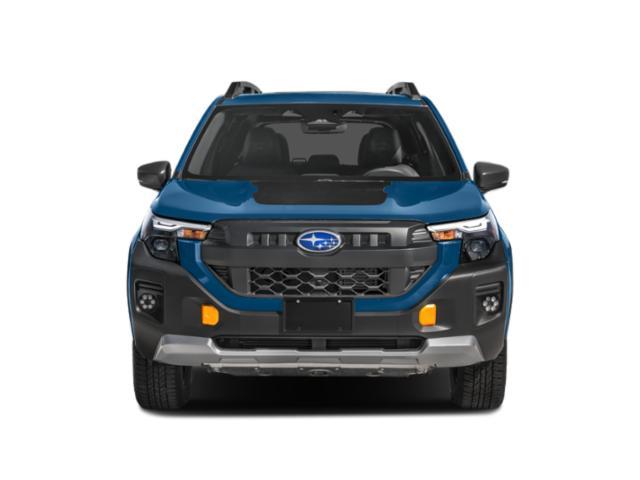 2026 Subaru Forester - $43,008