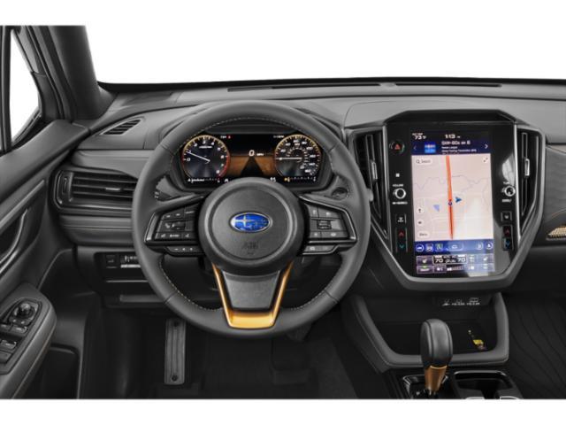 2026 Subaru Forester - $43,008