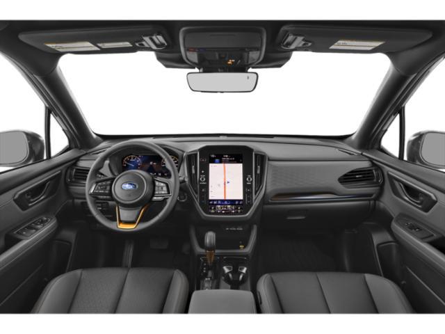 2026 Subaru Forester - $43,008
