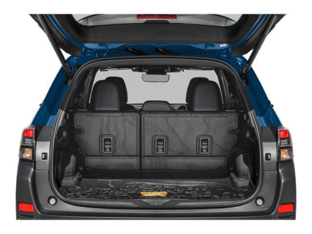 2026 Subaru Forester - $43,008