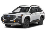 2026 Forester Thumbnail 1