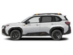 2026 Forester Thumbnail 2