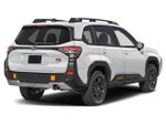 2026 Forester Thumbnail 3