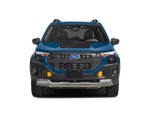 2026 Forester Thumbnail 4