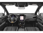2026 Forester Thumbnail 8