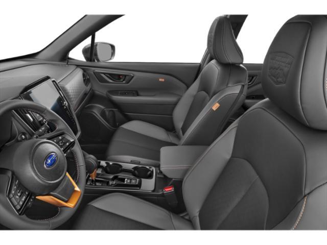 2026 Subaru Forester - $43,008