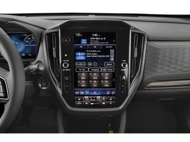 2026 Subaru Forester - $43,008