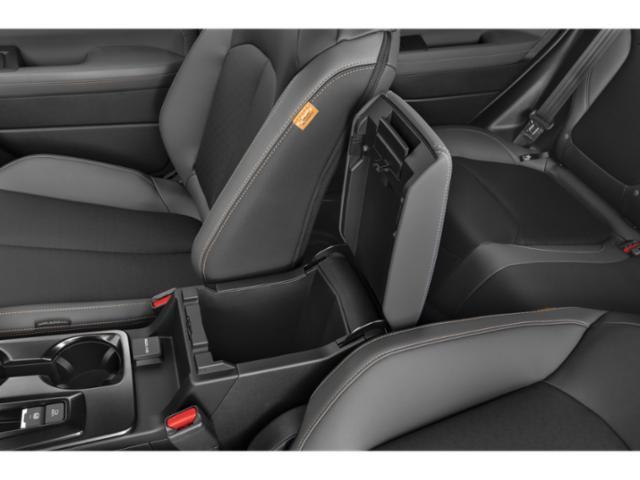 2026 Subaru Forester - $43,008