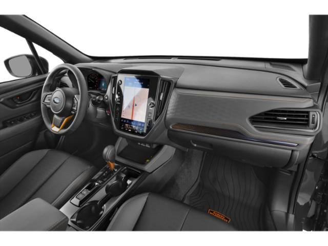 2026 Subaru Forester - $43,008