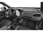 2026 Forester Thumbnail 15
