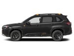 2026 Forester Thumbnail 2