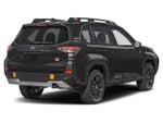 2026 Forester Thumbnail 3