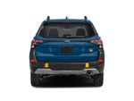 2026 Forester Thumbnail 5