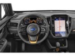 2026 Forester Thumbnail 7