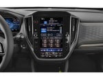 2026 Forester Thumbnail 10