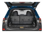 2026 Forester Thumbnail 11