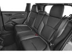 2026 Forester Thumbnail 13