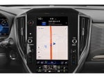 2026 Forester Thumbnail 16