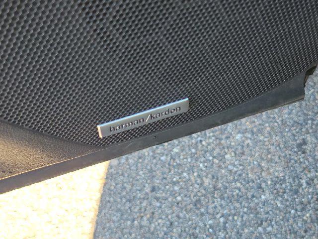 2026 Subaru Forester - $39,519