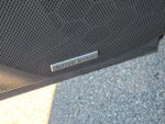 2026 Forester Thumbnail 11