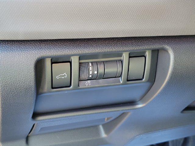 2026 Subaru Forester - $39,519