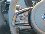 2026 Forester Thumbnail 13