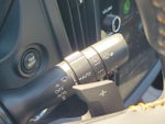 2026 Forester Thumbnail 16