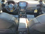 2026 Forester Thumbnail 26