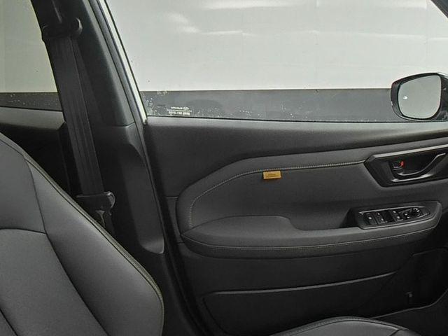 2026 Subaru Forester - $36,517