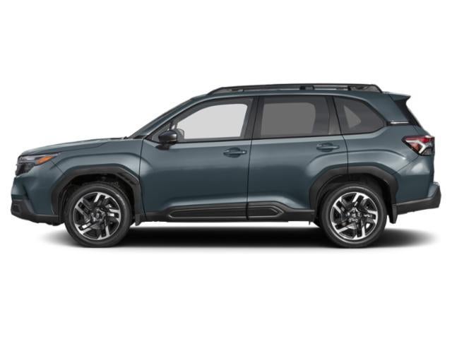 2026 Subaru Forester - $41,164