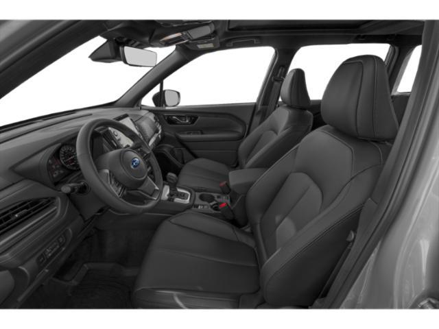 2026 Subaru Forester - $41,164