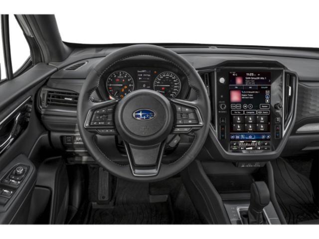 2026 Subaru Forester - $40,250
