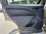 2026 Forester Thumbnail 2