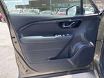 2026 Forester Thumbnail 5