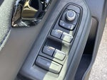 2026 Forester Thumbnail 6