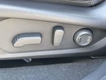 2026 Forester Thumbnail 7