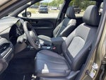 2026 Forester Thumbnail 8