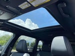 2026 Forester Thumbnail 9