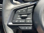 2026 Forester Thumbnail 10