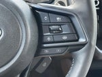 2026 Forester Thumbnail 11