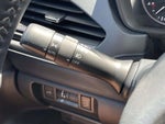 2026 Forester Thumbnail 13