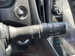 2026 Forester Thumbnail 14